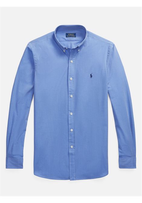 Camicia Polo Ralph Lauren POLO RALPH LAUREN | Camicie | 710928254003